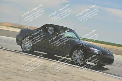 media/May-24-2025-Turn8 Trackdays (Sat) [[034586b55d]]/5 Inter 1/Session 2 (Cotton Corners-Grapevine)/